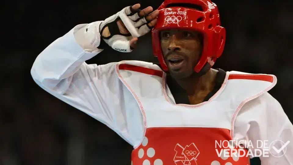 A luta contra o racismo no esporte precisa de ações mais efetivas