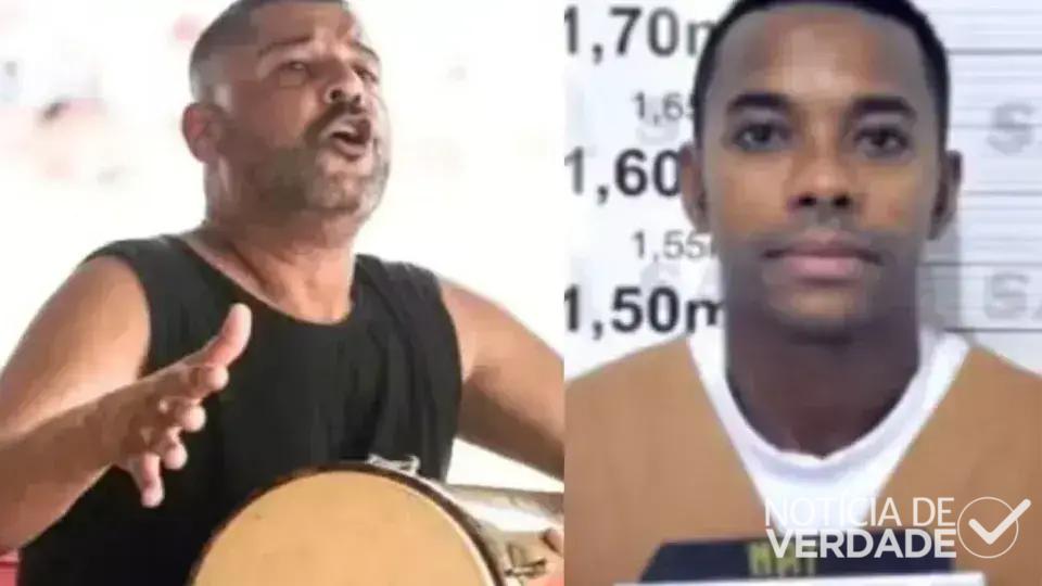 A morte de Rudney Gomes e os desafios da saúde mental