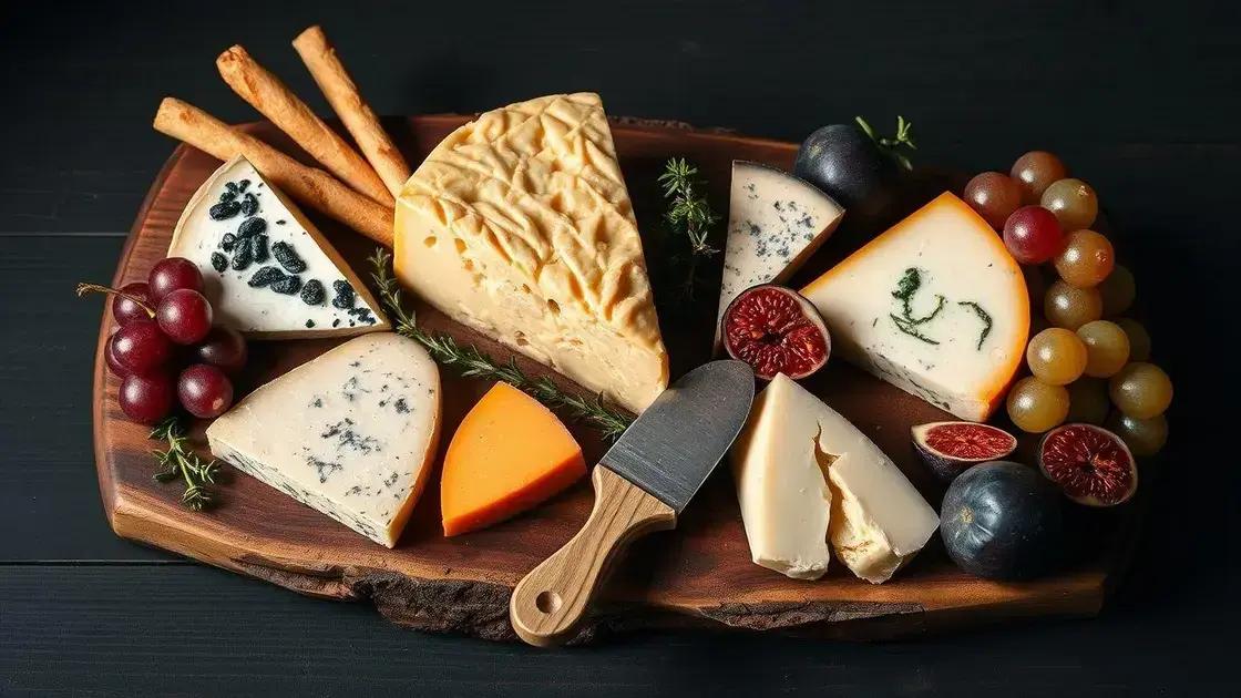 Alimentos que Fortalecem os Dentes e Aumentam a Saúde Bucal