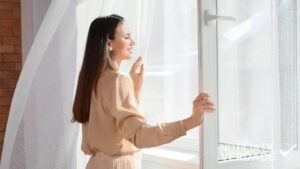 Aprenda a eliminar o bolor de maneira simples e eficaz