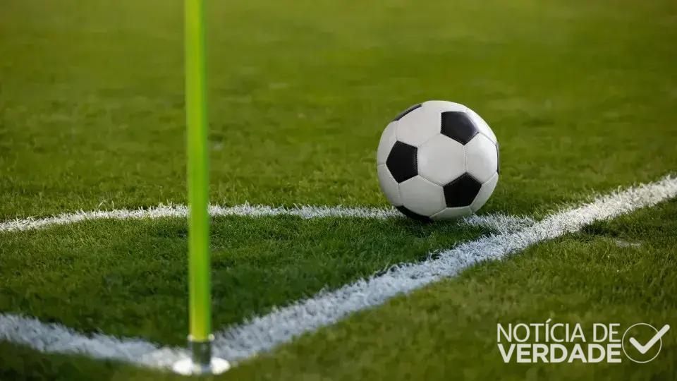 Argentina divulga convocados e surpreende com ausência de Messi
