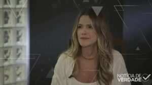 Aumento de Processos Contra Companhias Aéreas: O Que Você Precisa Saber