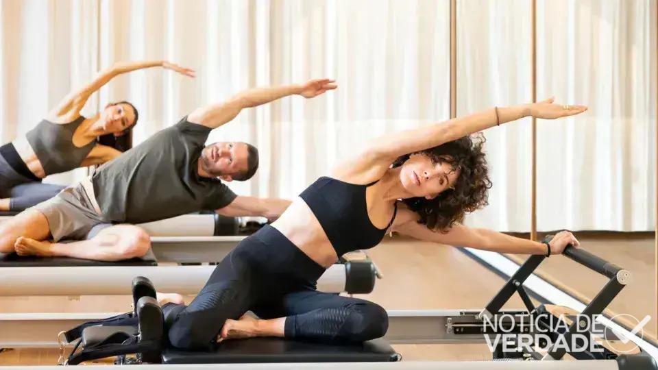 Como os hormônios influenciam distúrbios neurológicos em mulheres