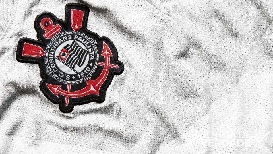 Corinthians enfrenta rivais sul-americanos na Copa Sul-Americana 2023