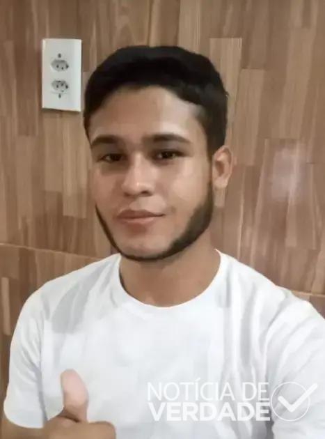 Corpo de jovem desaparecido é encontrado em igarapé de Presidente Médici