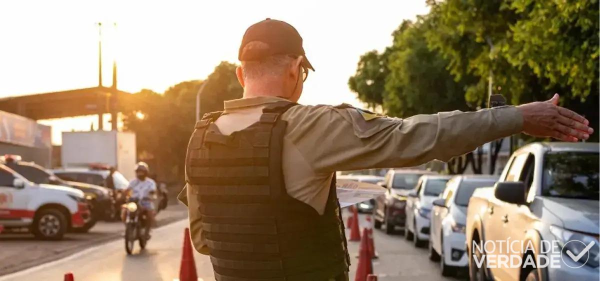 Cresce a inadimplência de motoristas com IPVA e multas atrasadas