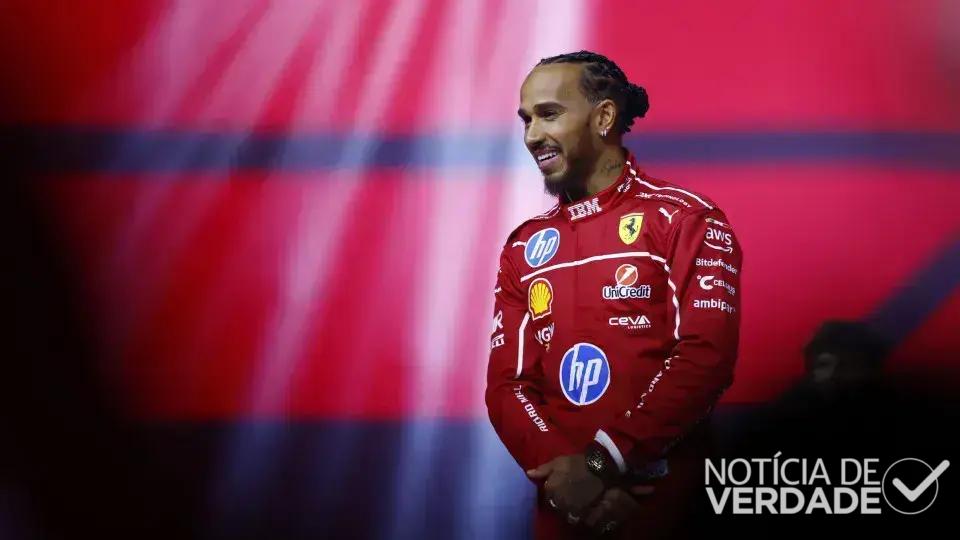 Descubra o preço de um carro de Fórmula 1 e seus detalhes fascinantes