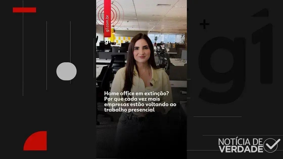 Desvendando as Vantagens e Desafios do Trabalho em Cruzeiros