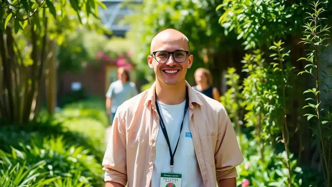 Ex-piloto Jacques Villeneuve preso em banheiro de aeroporto na Itália