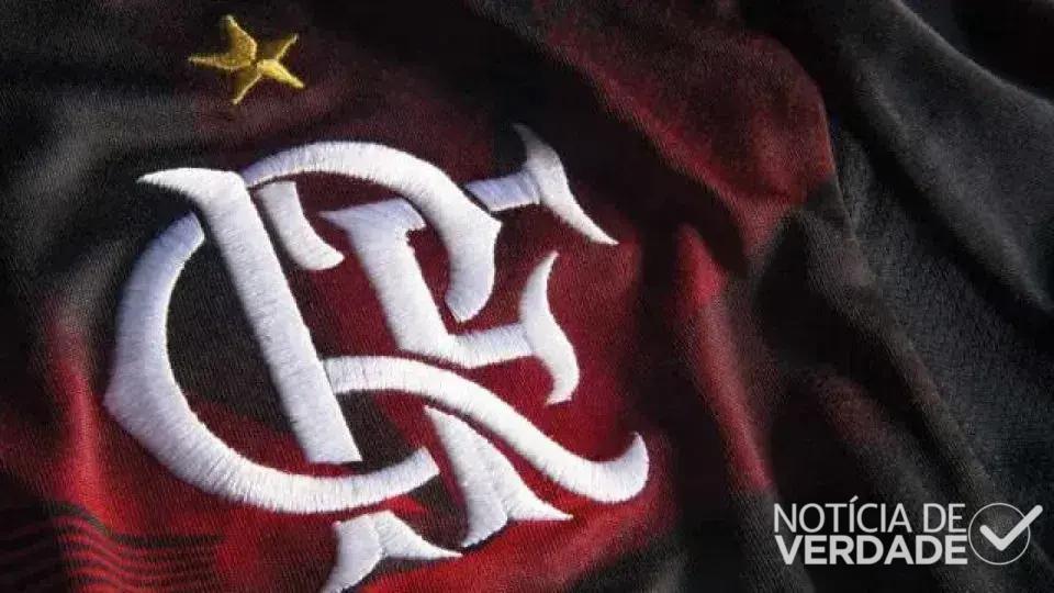 Flamengo vence Fluminense em clássico marcado por confusões e provocações