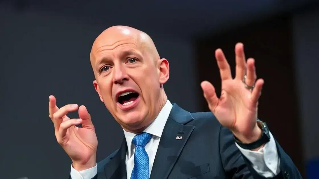 Gianni Infantino destaca favoritos ao Super Mundial nos EUA