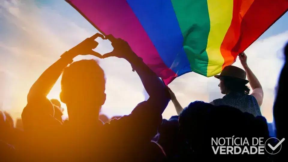 Hungria aprova lei que proíbe marcha do orgulho gay em política autoritária