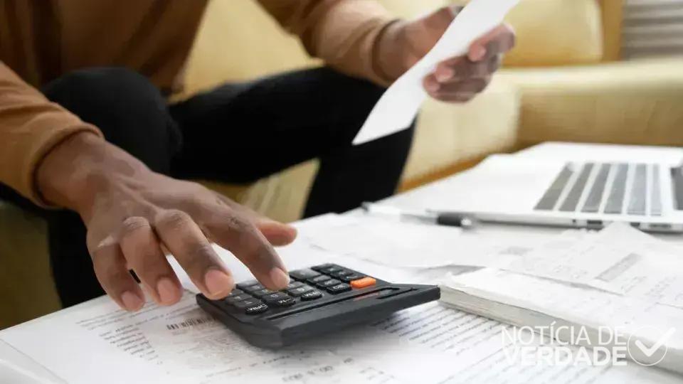 Inadimplência e endividamento das famílias: um panorama em fevereiro