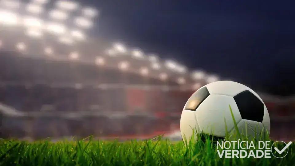 Jogos decisivos das oitavas de final da Liga dos Campeões