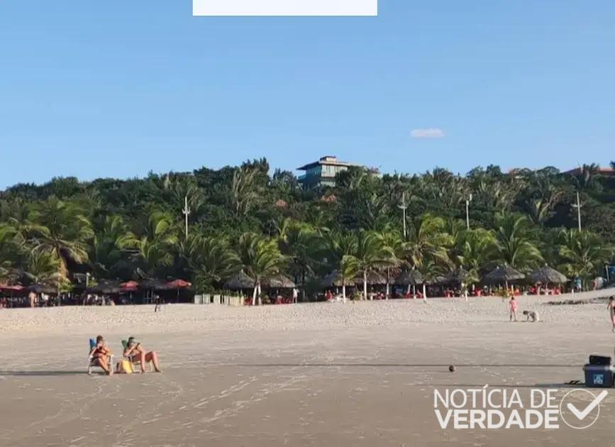Justiça Federal condena proprietário por intervenções irregulares em São José de Ribamar