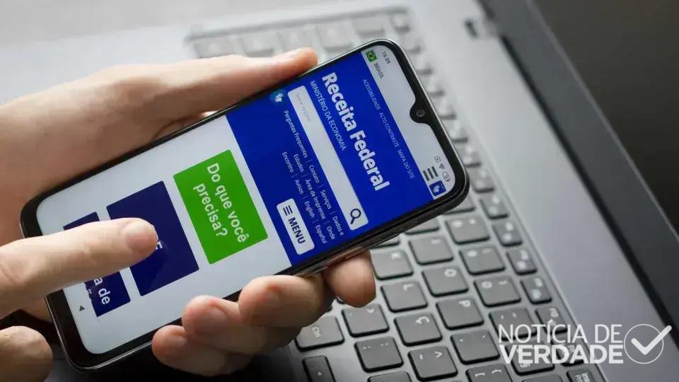 Novo projeto prevê isenção de Imposto de Renda para salários de até R$ 5 mil