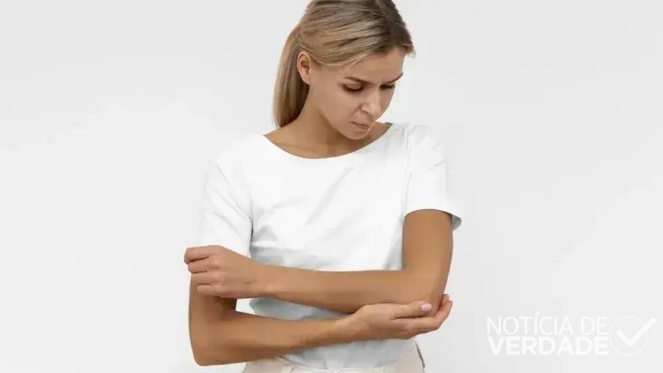 Ombro Congelado: Causas, Sintomas e Tratamentos da Capsulite Adesiva