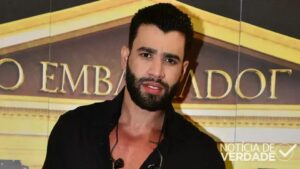 Operação Mafiusi: Surgem Nomes Inesperados em Investigação