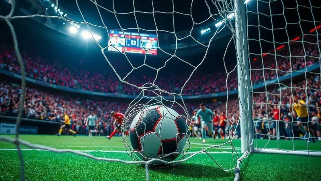 Palmeiras e São Paulo lutam por vaga na final do Campeonato Paulista