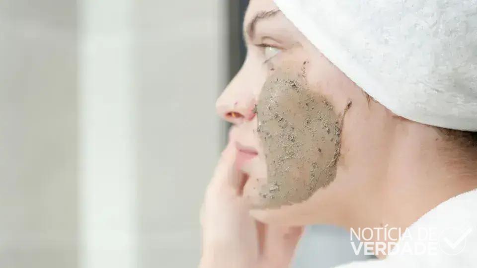Por que produtos de beleza naturais nem sempre são melhores do que os sintéticos