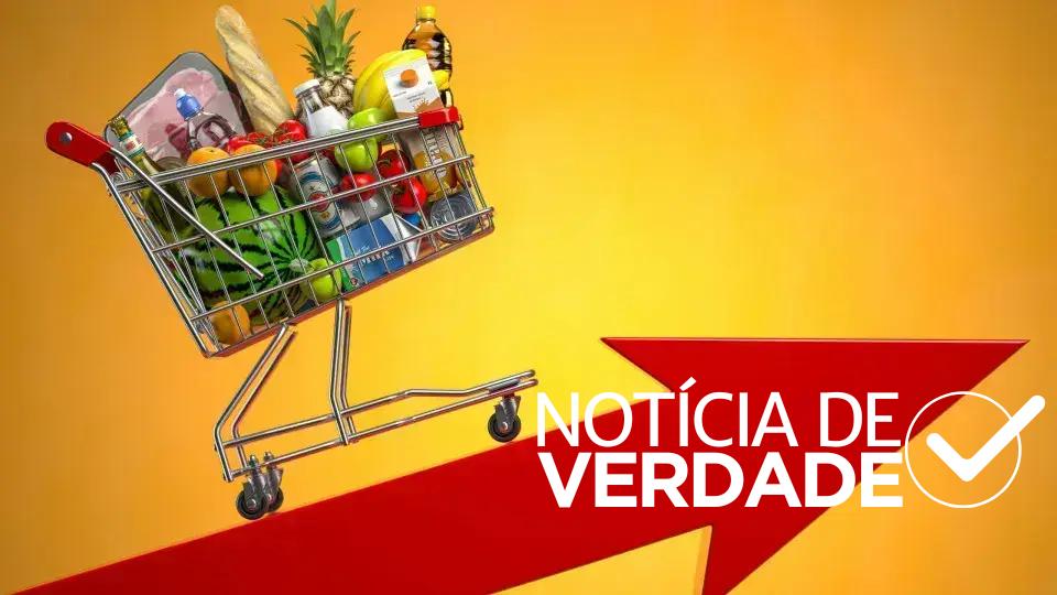 Projeções de inflação e crescimento do PIB: o que esperar para 2025?