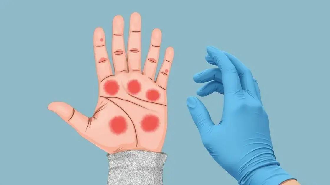 Surto de sarampo nos EUA: 208 infectados e duas mortes confirmadas