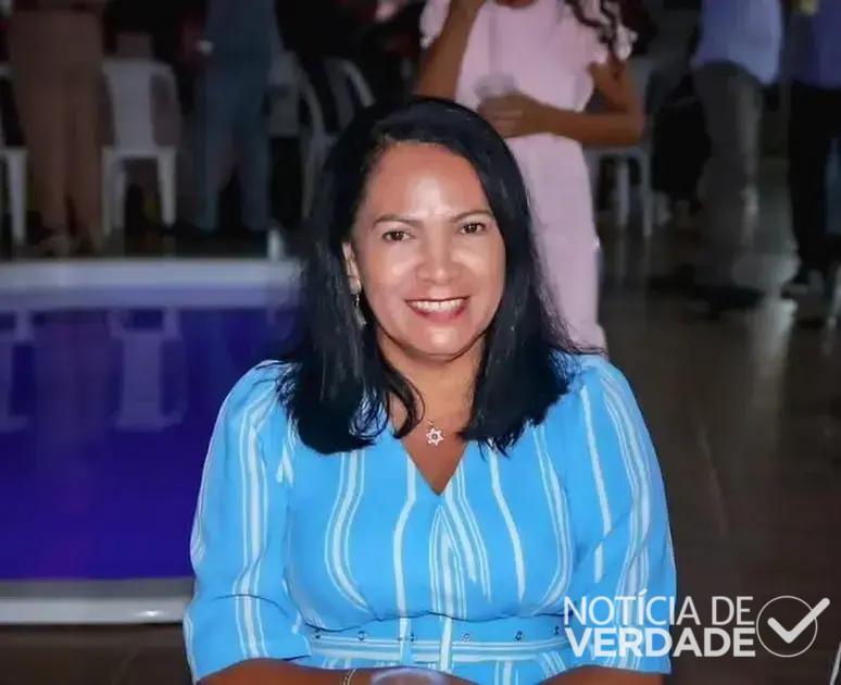 Tragédia em São Luís: Mulher Morre Após Ser Baleada Durante Assalto