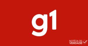 Uema abre inscrições para cursos técnicos gratuitos com 855 vagas