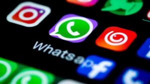 WhatsApp deixará de funcionar em iPhones a partir de maio